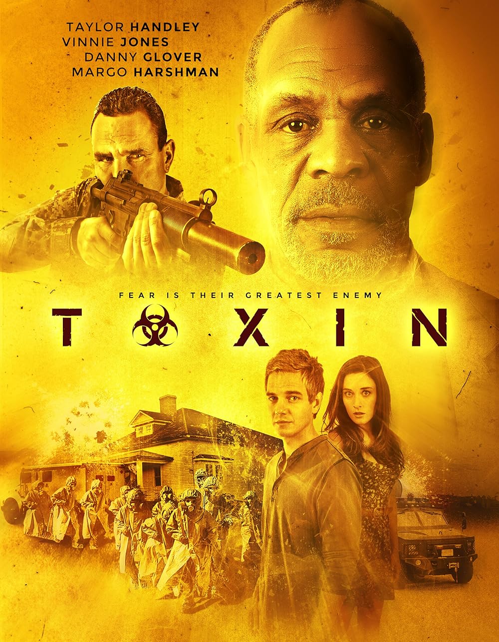 Toxin (2015)