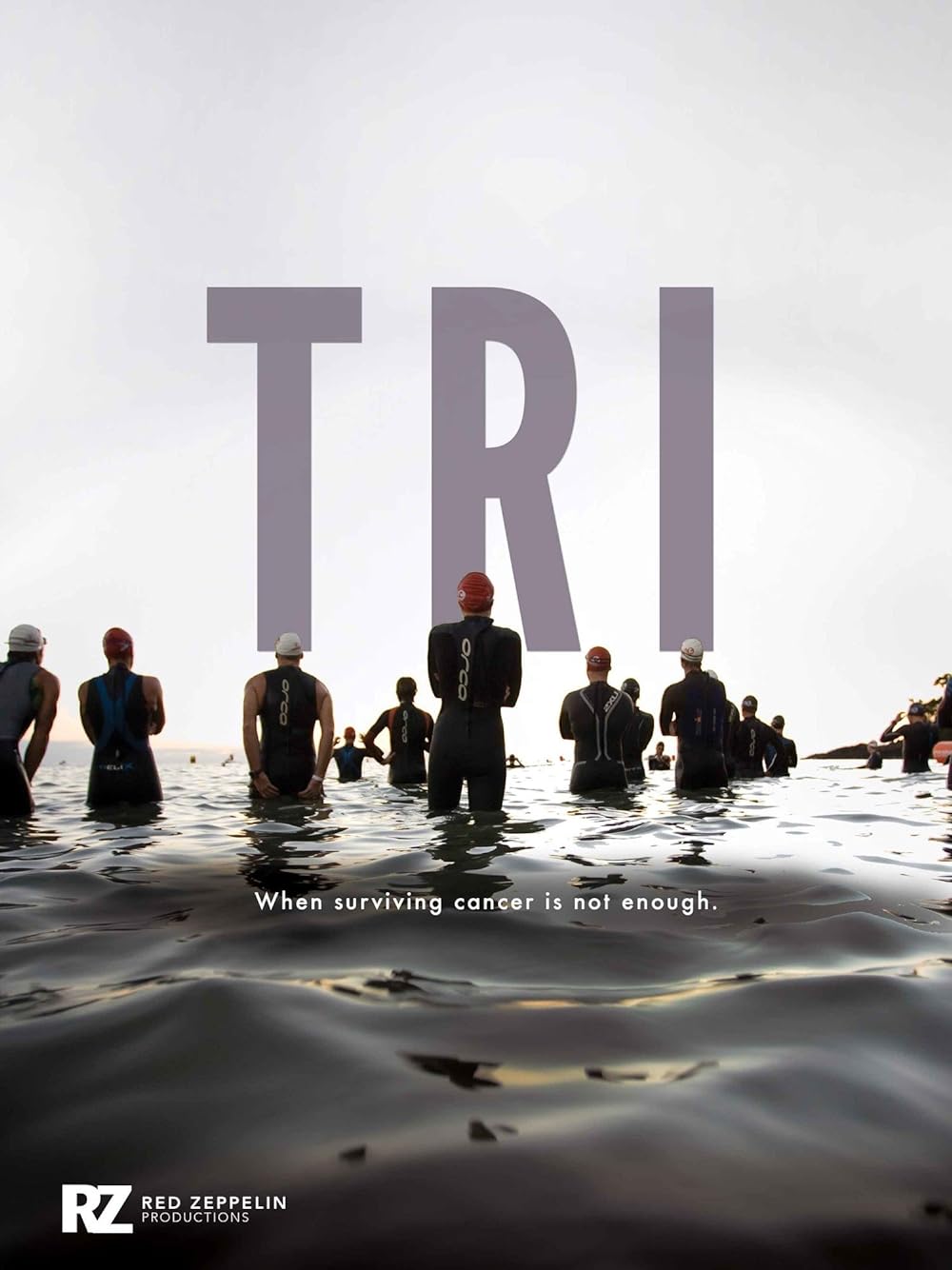 Tri (2016)