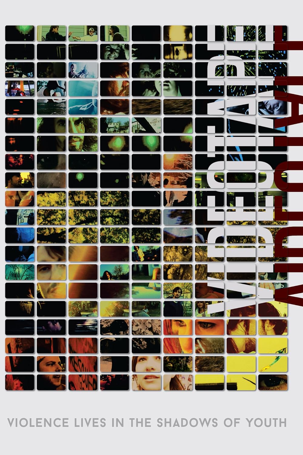 Videotape (2020)